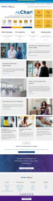 MyChart | Ochsner LSU Health Shreveport MyChart | Ochsner LSU Health Shreveport