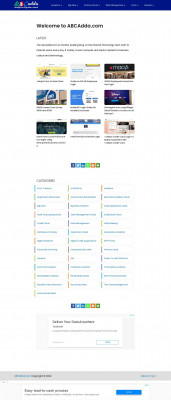 My Ochsner Portal | Myochsner Portal App Login - ABCADDA ... My Ochsner Portal | Myochsner Portal App Login - ABCADDA ...