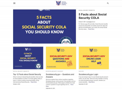 Direct Express Card Login - Social Security Portal Direct Express Card Login - Social Security Portal