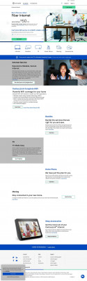 CenturyLink Email Login Options CenturyLink Email Login Options