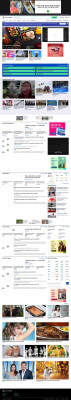 Home - Welcome to CenturyLink Home - Welcome to CenturyLink