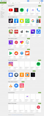 My CenturyLink - Apps on Google Play My CenturyLink - Apps on Google Play