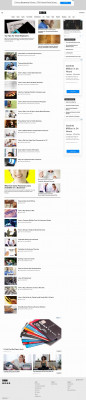 How to Set Up Embarqmail on a Droid - Small Business ... How to Set Up Embarqmail on a Droid - Small Business ...