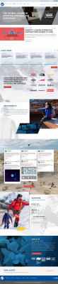 VF Corporation (VFC) VF Corporation (VFC)