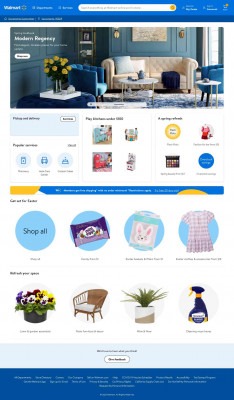 VF Workwear Professional Uniforms - Walmart VF Workwear Professional Uniforms - Walmart
