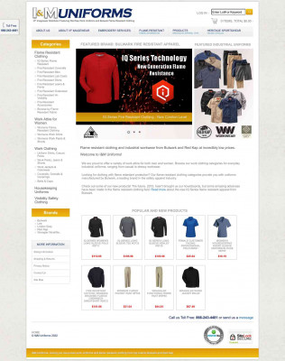 About VF Imagewear : Flame Resistant Clothing and Red Kap ... About VF Imagewear : Flame Resistant Clothing and Red Kap ...