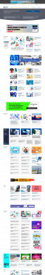 Inside View: VF Imagewear - Contact Center Pipeline Inside View: VF Imagewear - Contact Center Pipeline