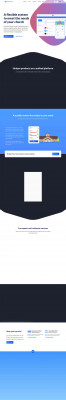 Planning Center: Church Management Software Planning Center: Church Management Software