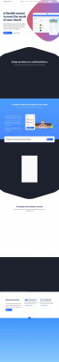 Planning Center: Church Management Software Planning Center: Church Management Software