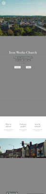 Planning Center Online Help - Iron Works Church Phoenixville Planning Center Online Help - Iron Works Church Phoenixville