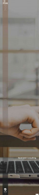 Planning Center Online (PCO) Sync - Pillars Planning Center Online (PCO) Sync - Pillars