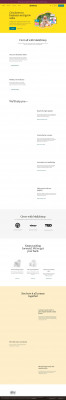 Planning Center Online | Mailchimp Planning Center Online | Mailchimp