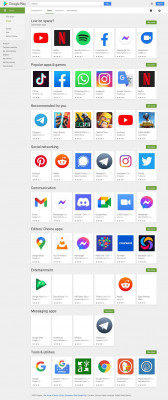 Cracker Barrel - Apps on Google Play Cracker Barrel - Apps on Google Play
