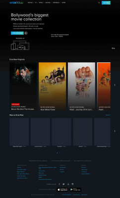 Eros Now - Watch & Download over 11,000+ HD Movies, TV ... Eros Now - Watch & Download over 11,000+ HD Movies, TV ...