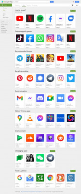 Eros Now - Movies, Originals, Music & TV Shows - Aplikasi di ... Eros Now - Movies, Originals, Music & TV Shows - Aplikasi di ...