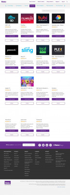 Eros Now | TV App | Roku Channel Store Eros Now | TV App | Roku Channel Store