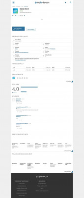 Eros Now 4.6.2 untuk Android - Unduh Eros Now 4.6.2 untuk Android - Unduh