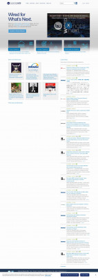 Eros Now Select is Now Available Through ... - Business Wire Eros Now Select is Now Available Through ... - Business Wire