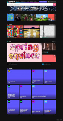 Eros Now GIFs - Find & Share on GIPHY Eros Now GIFs - Find & Share on GIPHY