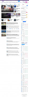Eros Now Select is Now Available Through ... - Yahoo Finance Eros Now Select is Now Available Through ... - Yahoo Finance