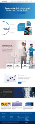 Consultant Login | Kforce Consultant Login | Kforce
