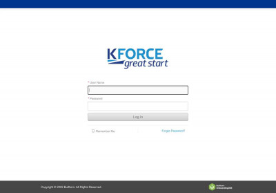 eStaff365: Log in eStaff365: Log in