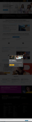 Timesheet Integration | SAP Fieldglass Timesheet Integration | SAP Fieldglass