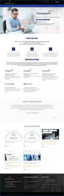 Daptiv - p3mpartners.com Daptiv - p3mpartners.com
