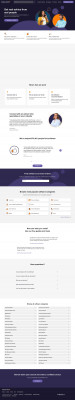 Planview Daptiv Software - 2022 Reviews, Pricing & Demo Planview Daptiv Software - 2022 Reviews, Pricing & Demo