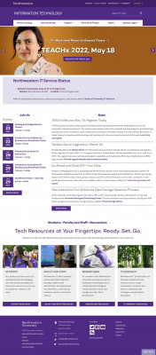 Daptiv PPM - Create Request - Information Technology ... Daptiv PPM - Create Request - Information Technology ...