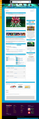 BeybladeBattles.com | Beyblade Wiki | Fandom BeybladeBattles.com | Beyblade Wiki | Fandom