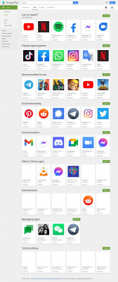 BEYBLADE BURST app - Apps on Google Play BEYBLADE BURST app - Apps on Google Play