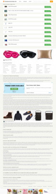 Techtownus Coupon Code, Promo & Discount Codes September 2021 Techtownus Coupon Code, Promo & Discount Codes September 2021