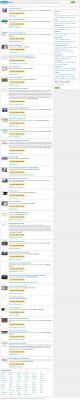 Techtownus.com October 2021 Coupon Codes - CouponSock Techtownus.com October 2021 Coupon Codes - CouponSock