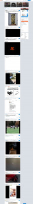 techtownus.com on reddit.com techtownus.com on reddit.com