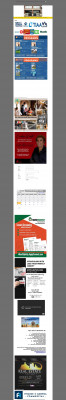 CRAIN'SDETROITBUSINESS The D's next decade - Real ... CRAIN'SDETROITBUSINESS The D's next decade - Real ...