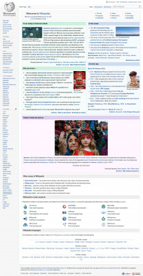 BlitzMail - Wikipedia BlitzMail - Wikipedia