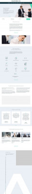 Dartmouth Partners Recruitment Agency | Jobs & Industry ... Dartmouth Partners Recruitment Agency | Jobs & Industry ...