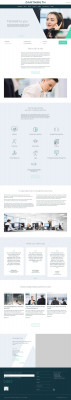 Contact us | dartmouthpartners.com Contact us | dartmouthpartners.com