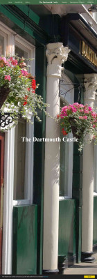 The Dartmouth Castle: Home The Dartmouth Castle: Home