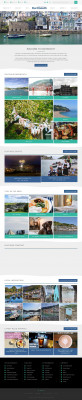 Contact Us – Discover Dartmouth Contact Us – Discover Dartmouth