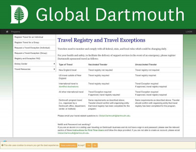 Security : Password Reset (email logins only) - Global ... Security : Password Reset (email logins only) - Global ...