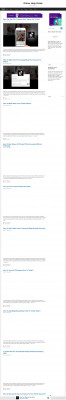 Dartmouth Email Login - Learn Steps by Steps 2021 - Online ... Dartmouth Email Login - Learn Steps by Steps 2021 - Online ...