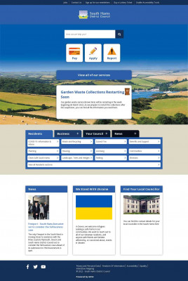 Dartmouth Lower Ferry - South Hams District Council Dartmouth Lower Ferry - South Hams District Council