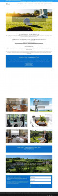 Best Western The Dartmouth Hotel, Golf & Spa - Devon Hotel ... Best Western The Dartmouth Hotel, Golf & Spa - Devon Hotel ...