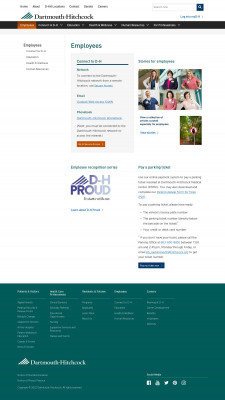 Login to Secure Access | Employees | Dartmouth-Hitchcock Login to Secure Access | Employees | Dartmouth-Hitchcock