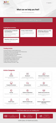 Student (NetID) Account - Community College of Allegheny ... Student (NetID) Account - Community College of Allegheny ...