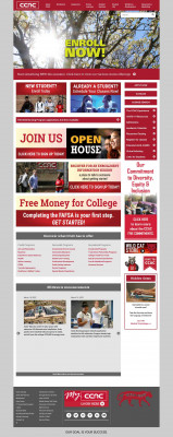 CCAC CCAC
