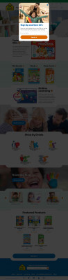School Zone | The World's Best Workbooks, Flash Cards ... School Zone | The World's Best Workbooks, Flash Cards ...