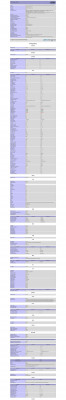 SchoolZone | Log in SchoolZone | Log in
